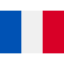 France flag made by Freepik from www.flaticon.com